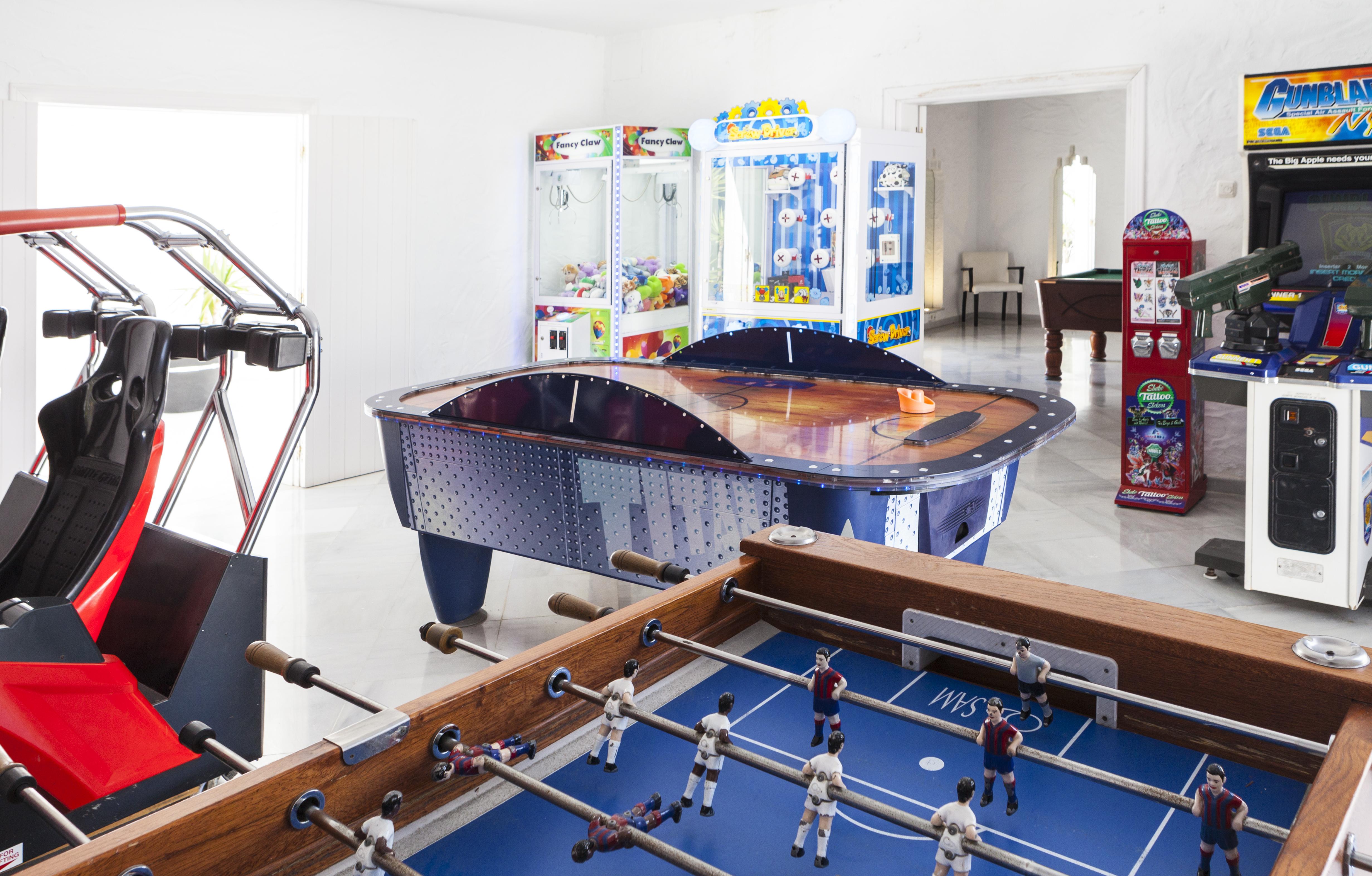 Hotel Suites Albayzin Del Mar Almuñécar Εξωτερικό φωτογραφία