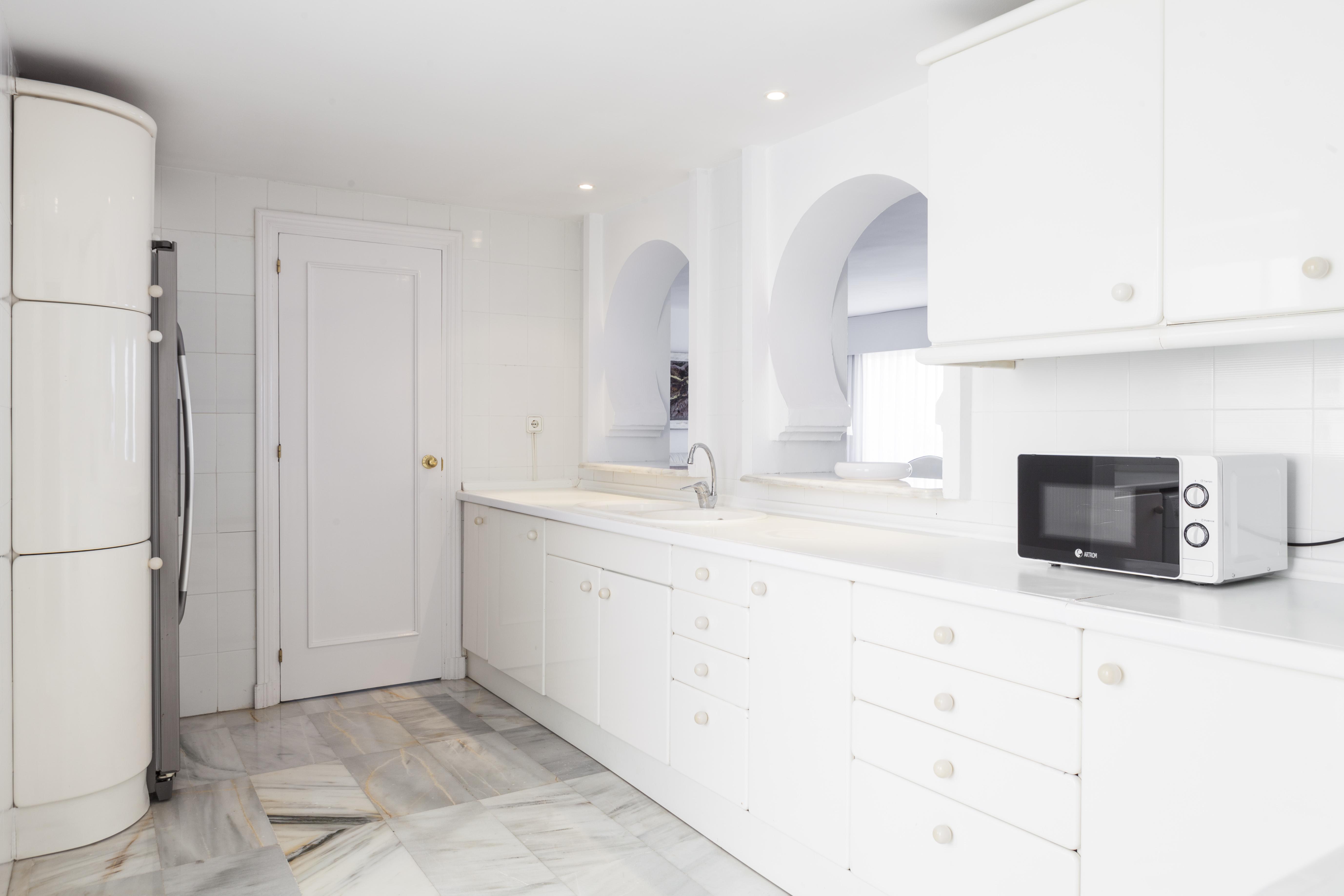 Hotel Suites Albayzin Del Mar Almuñécar Εξωτερικό φωτογραφία