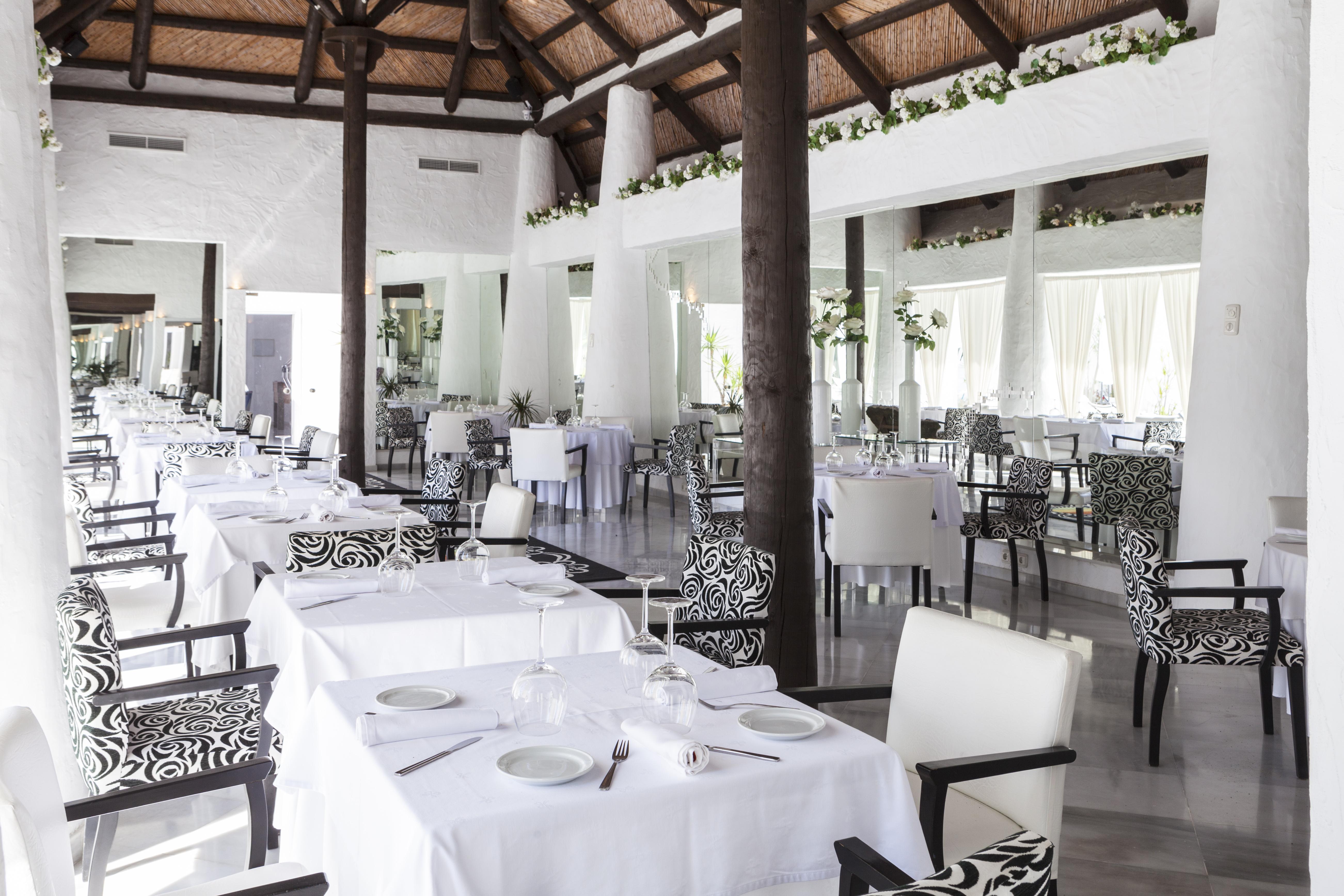 Hotel Suites Albayzin Del Mar Almuñécar Εξωτερικό φωτογραφία